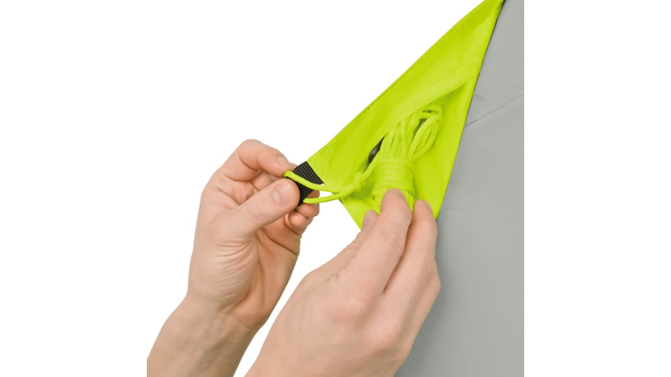 Eureka Jade Canyon, 4, 2601276