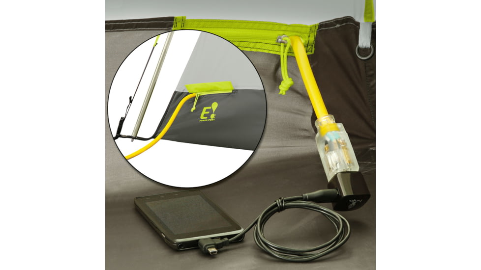 Eureka Jade Canyon, 4, 2601276