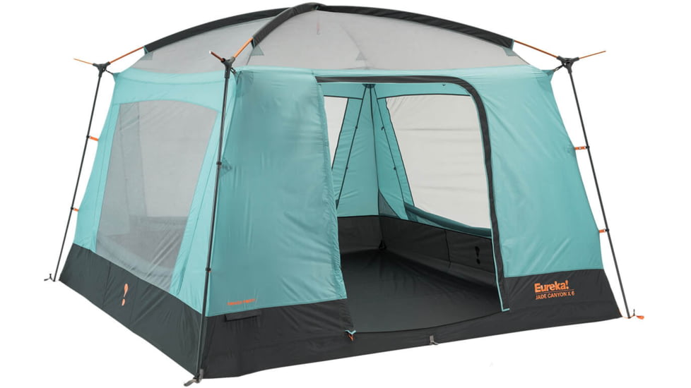 Eureka Jade Canyon X 6, 2601282