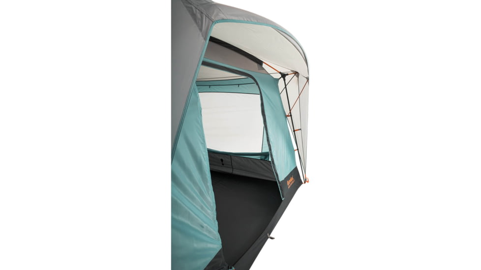 Eureka Jade Canyon X 6, 2601282
