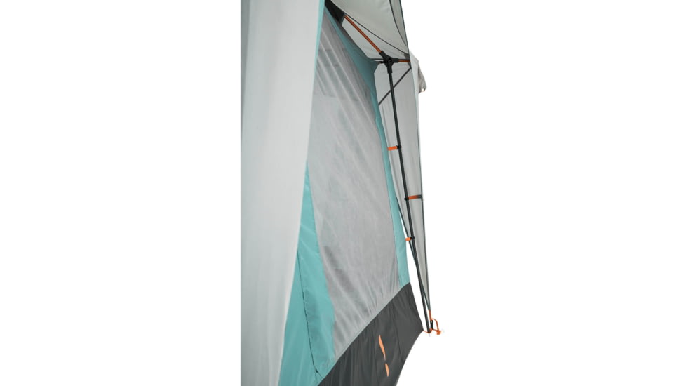 Eureka Jade Canyon X 6, 2601282