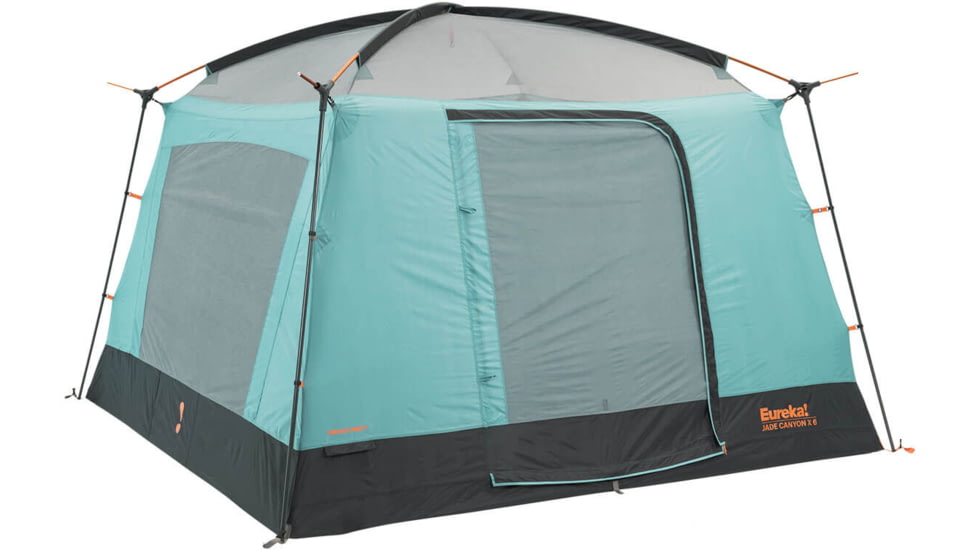 Eureka Jade Canyon X 6, 2601282