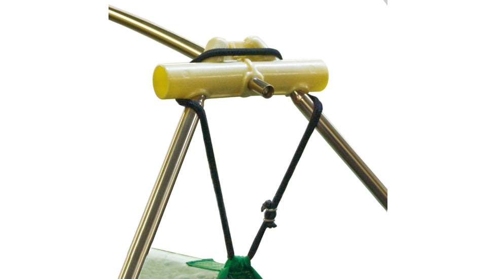 Eureka Junction Tube, TL 2/4, 2662071