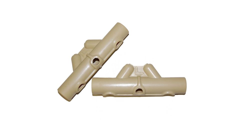 Eureka Junction Tube, TL 2/4, 2662071