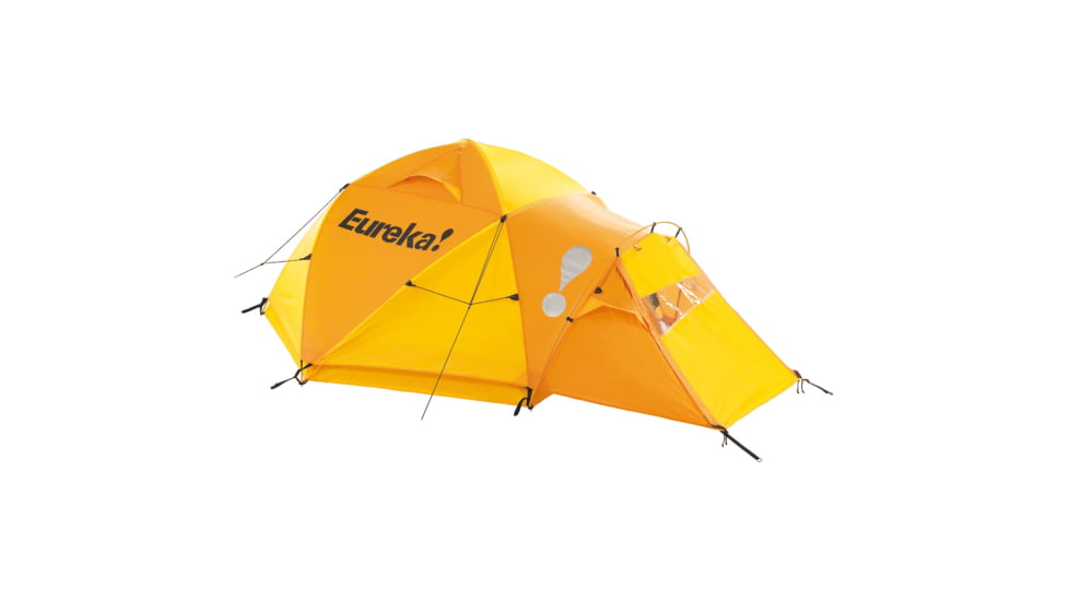 Eureka K-2 XTs, 2628906