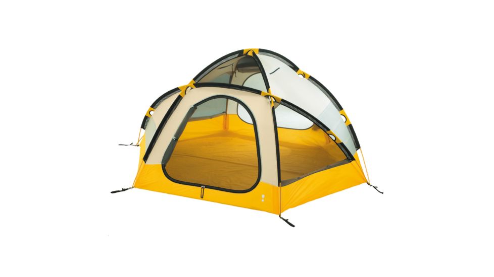 Eureka K-2 XTs, 2628906