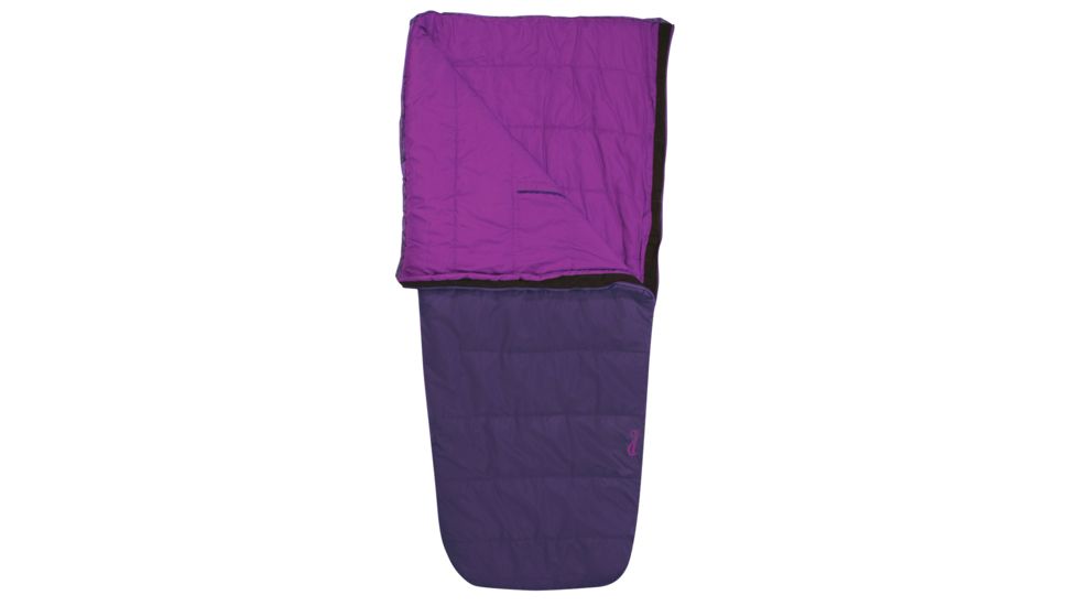 Eureka Kiewa 20 Womens, Regular, 2641204