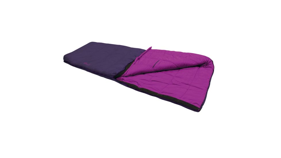 Eureka Kiewa 20 Womens, Regular, 2641204