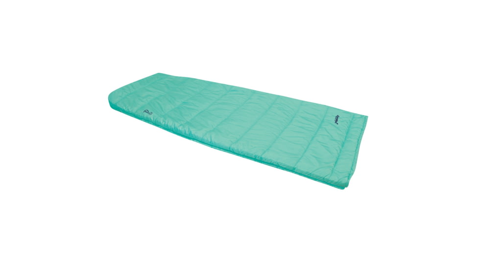 Eureka Kiewa 40 Womens, Regular, 2641208