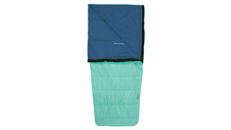 Eureka Kiewa 40 Womens, Regular, 2641208