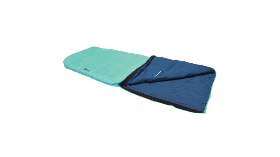 Eureka Kiewa 40 Womens, Regular, 2641208