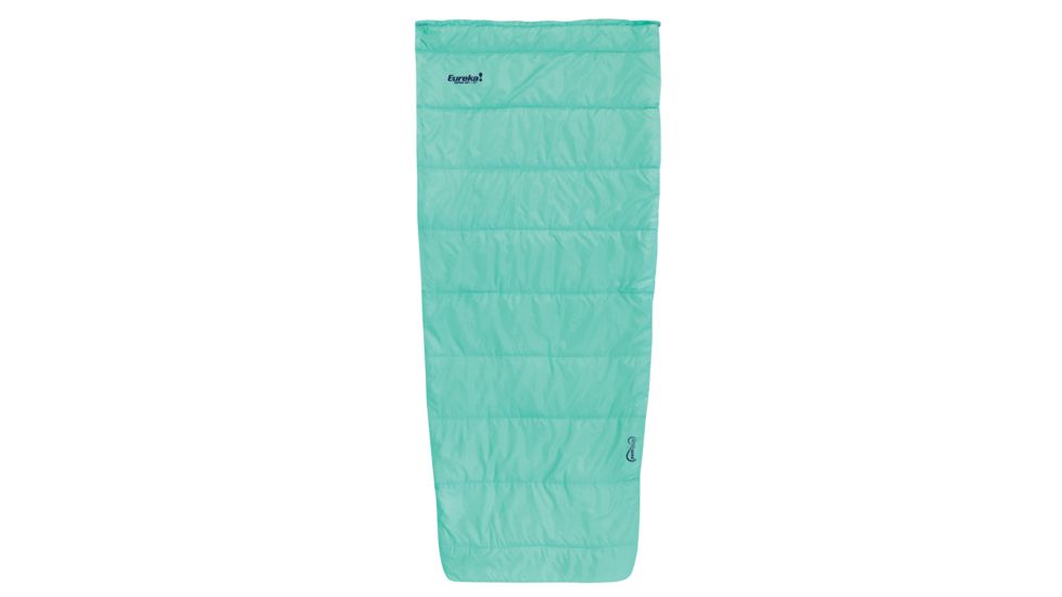 Eureka Kiewa 40 Womens, Regular, 2641208