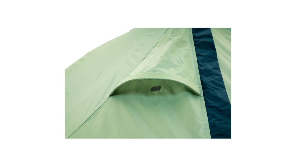 Eureka Kohana 4 Tents, 2601279
