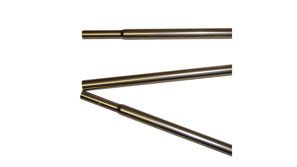 Eureka Leg Section, TL 2/2XT/2OUTF, 2662089