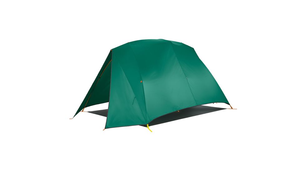 Eureka Lite-Set Footprint Timberline SQ OUT, 6, 2629260