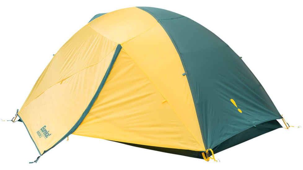 Eureka Midori 2 Tents, 2629085