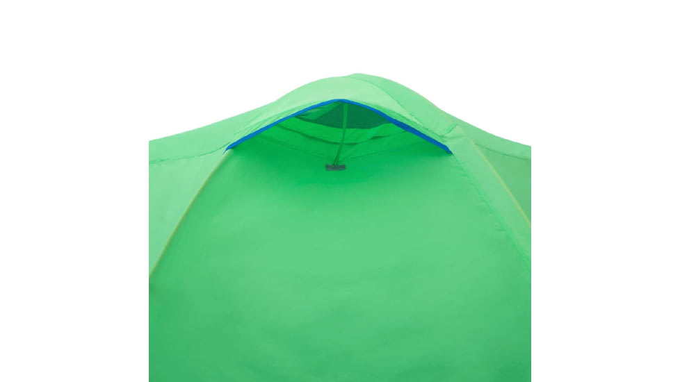 Eureka Midori, 3, 2629079