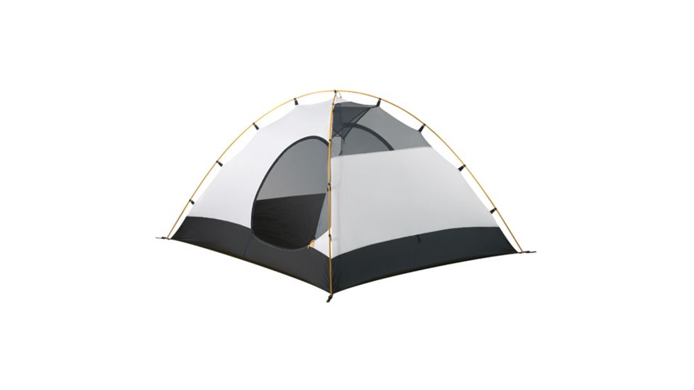 Eureka Mountain Pass 3XTE 3 Person Tent, 3 Season 2629055