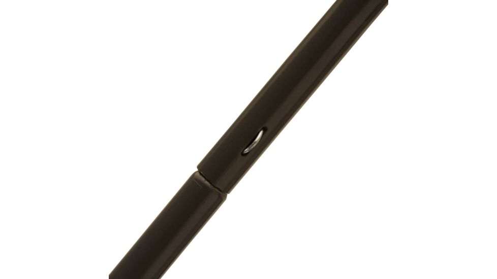 Eureka NoBugZone Shelter, 2624521