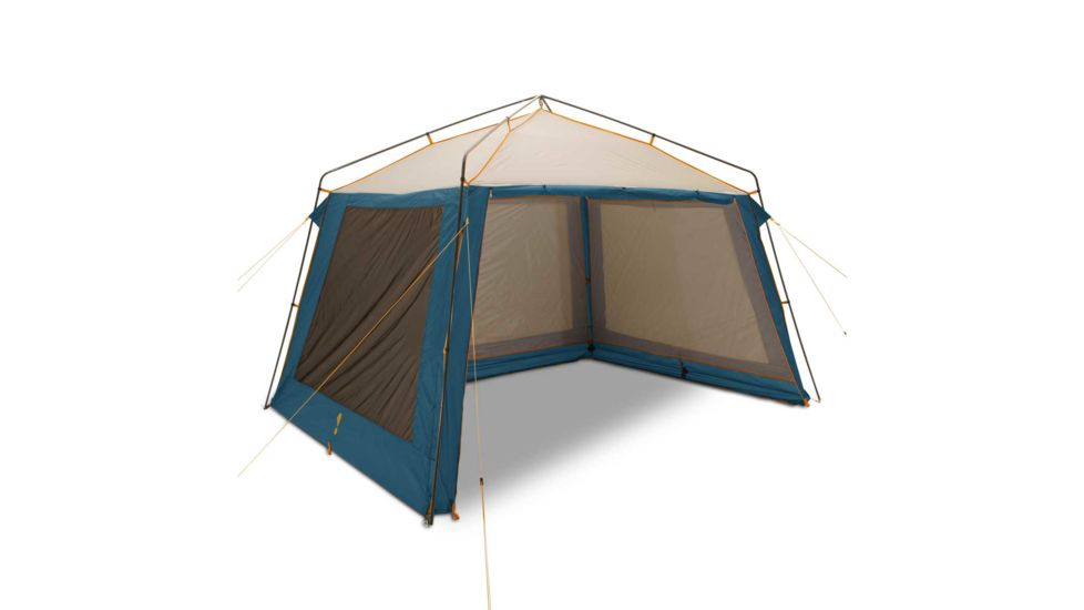 Eureka NoBugZone Side Walls, 4pcs, 2624535