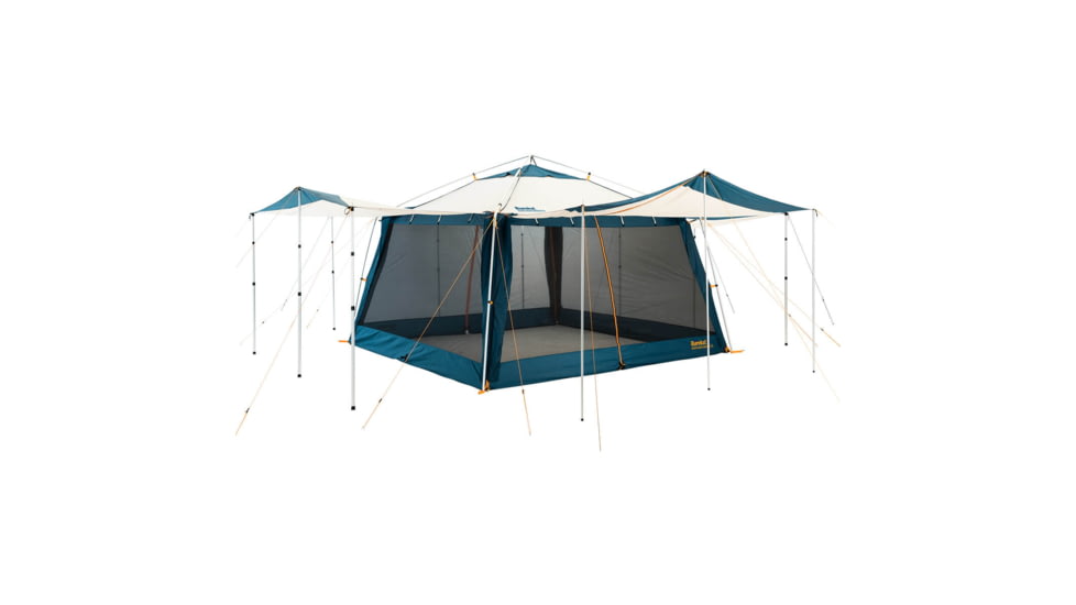 Eureka Northern Breeze 10 Tents, 2626301