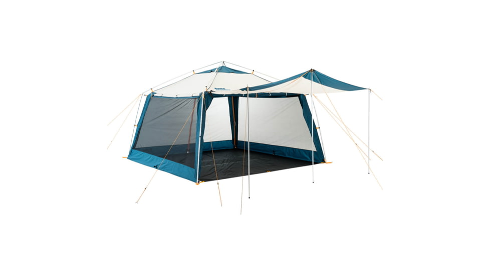 Eureka Northern Breeze 10 Tents, 2626301