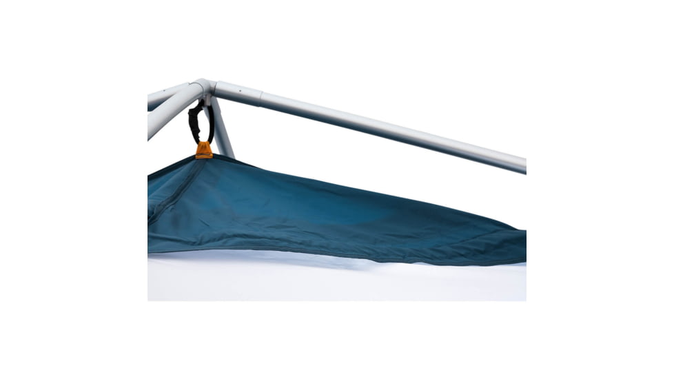 Eureka Northern Breeze 10 Tents, 2626301