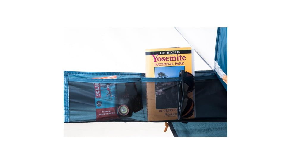 Eureka Northern Breeze 10 Tents, 2626301