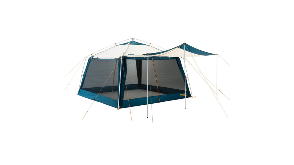 Eureka Northern Breeze 10 Tents, 2626301