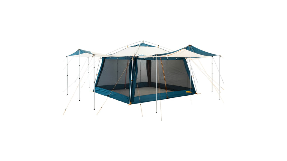 Eureka Northern Breeze 12 Tents, 2626304