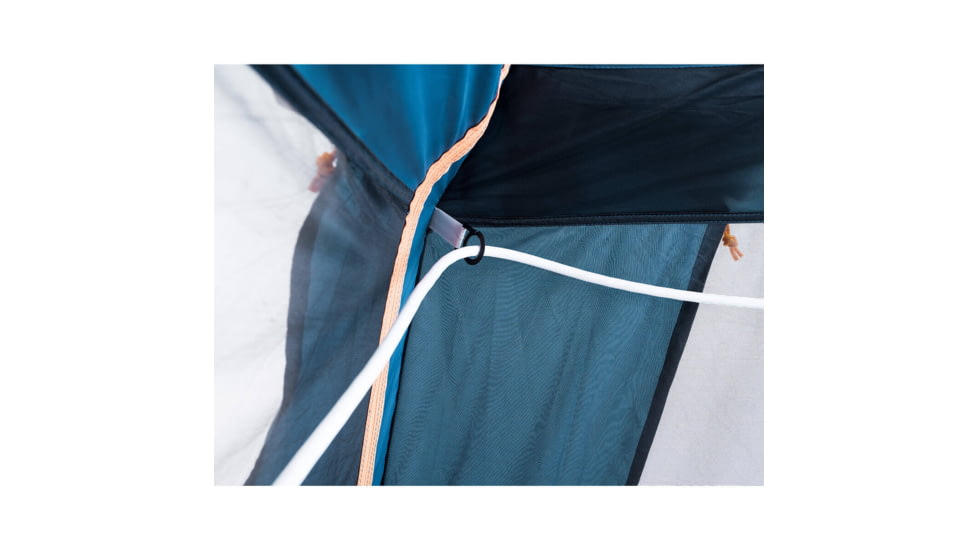 Eureka Northern Breeze 12 Tents, 2626304