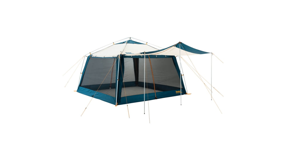 Eureka Northern Breeze 12 Tents, 2626304
