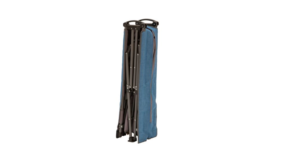 Eureka Quick Set Cots, 2571124