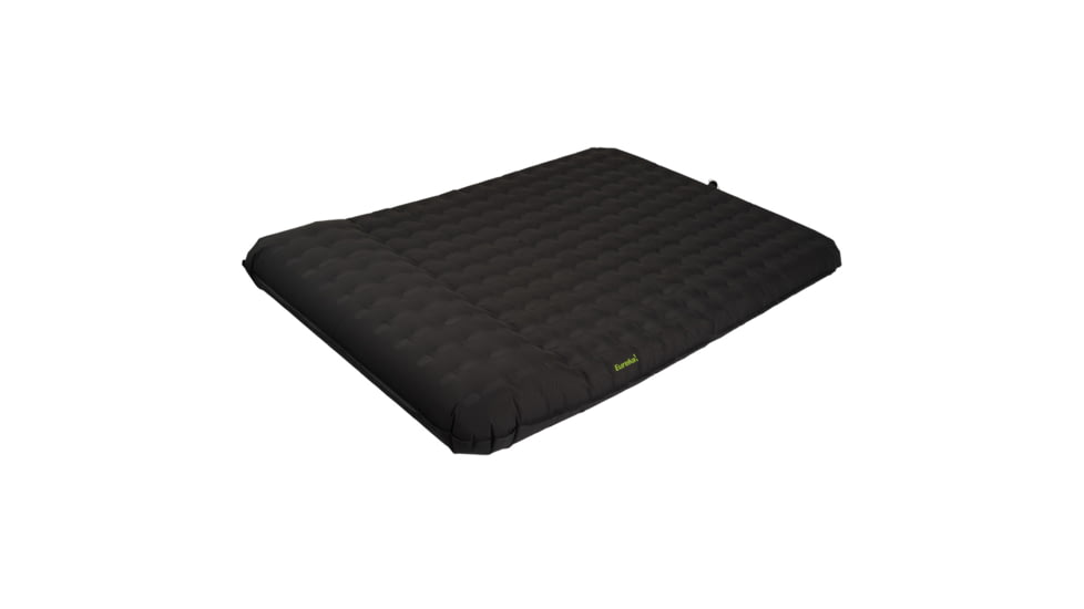Eureka Rio Grande Queen Beds, 2632070