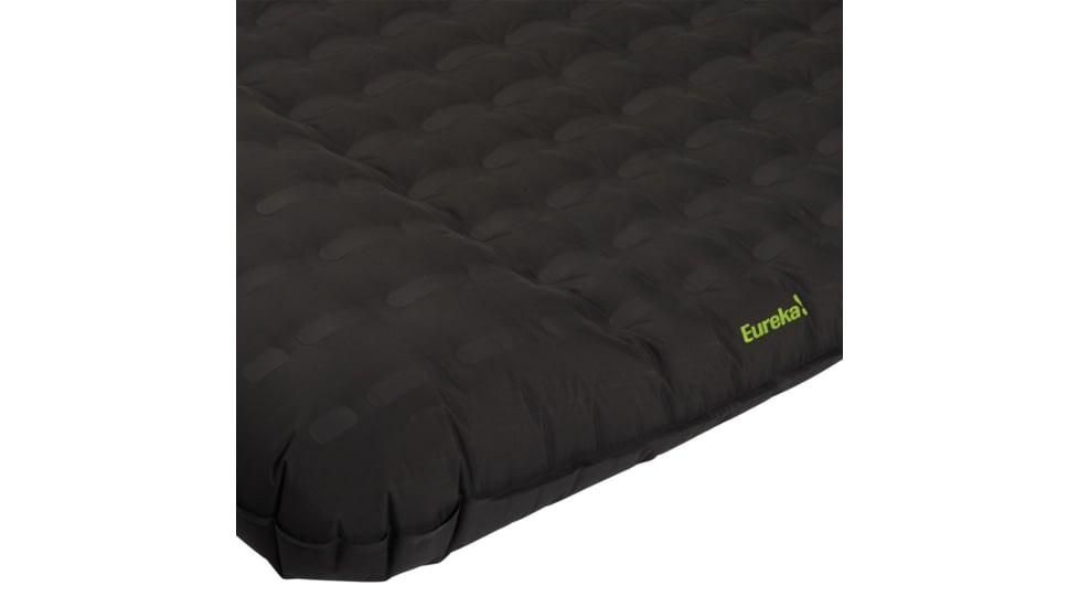 Eureka Rio Grande Queen Beds, 2632070