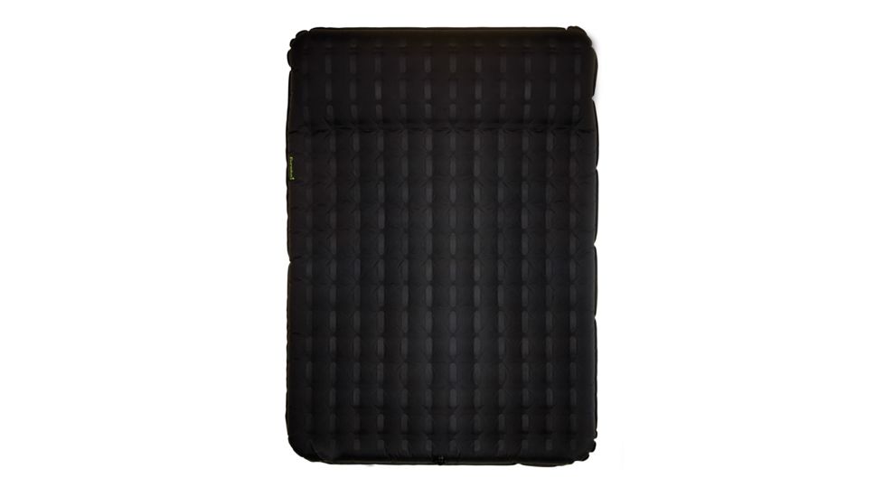 Eureka Rio Grande Queen Beds, 2632070