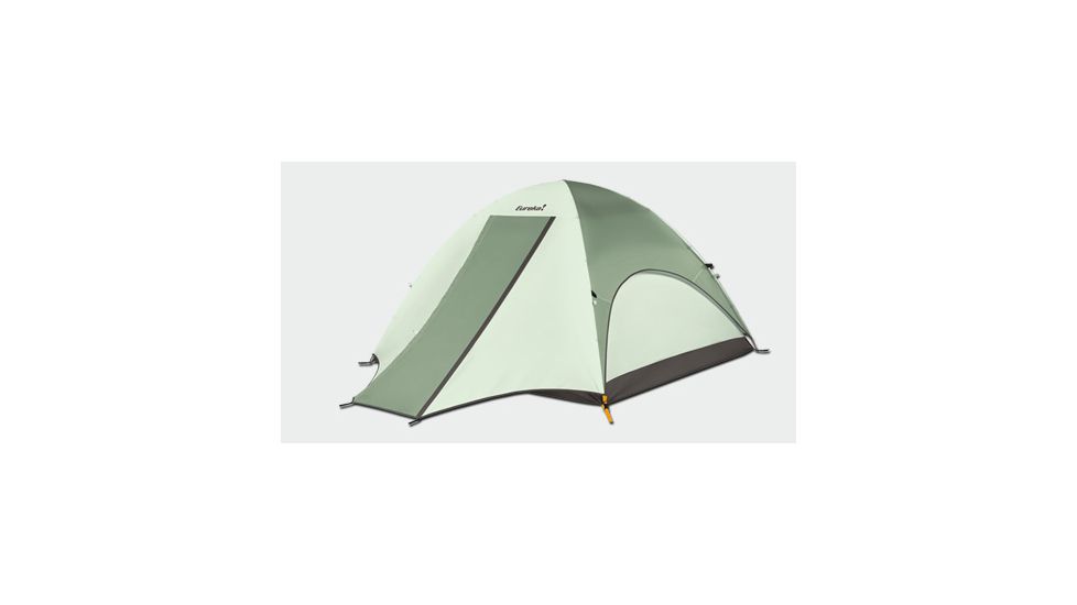 Eureka Scenic Pass 3XT Tent - 3 Person