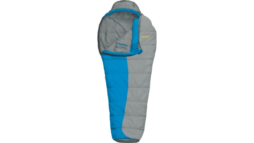 Eureka Silver City 30 Performance Sleeping Bag EU41251