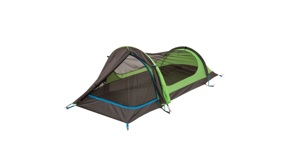 Eureka Solitaire, AL, 2628312