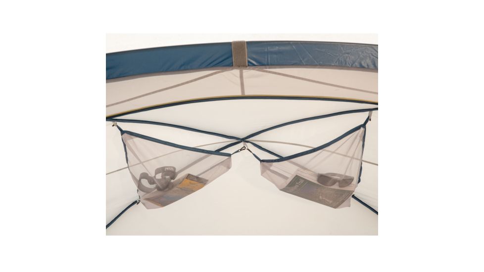 Eureka Space Camp, 4, 2629112