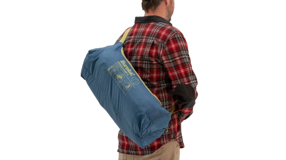 Eureka Space Camp, 4, 2629112