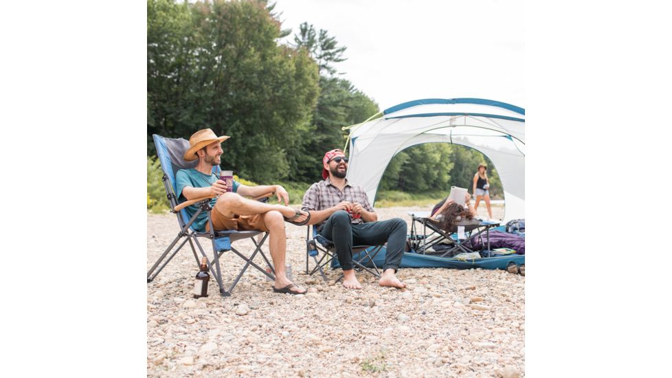 Eureka Space Camp, 4, 2629112