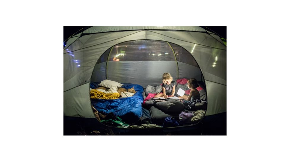 Eureka Space Camp, 6, 2629113