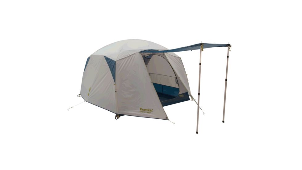 Eureka Space Camp, 6, 2629113