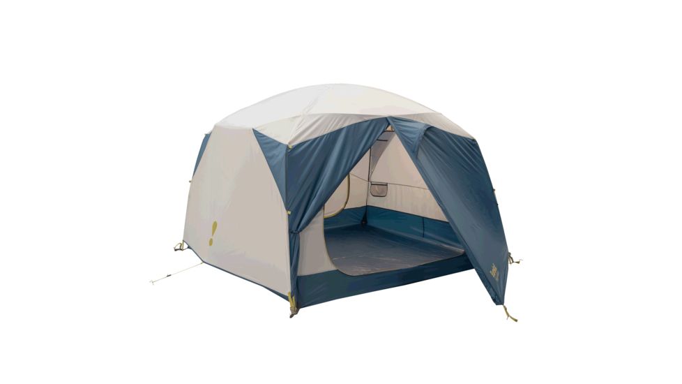 Eureka Space Camp, 6, 2629113
