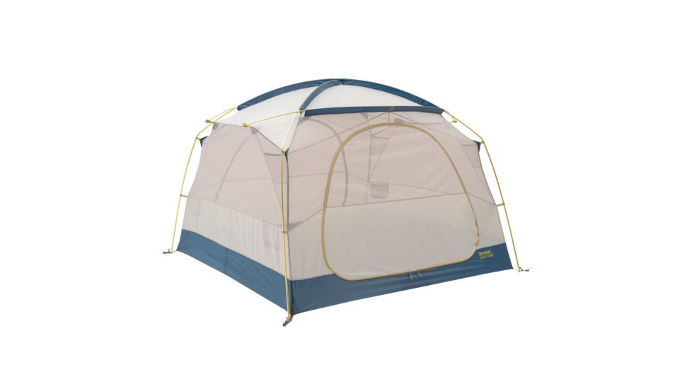 Eureka Space Camp, 6, 2629113