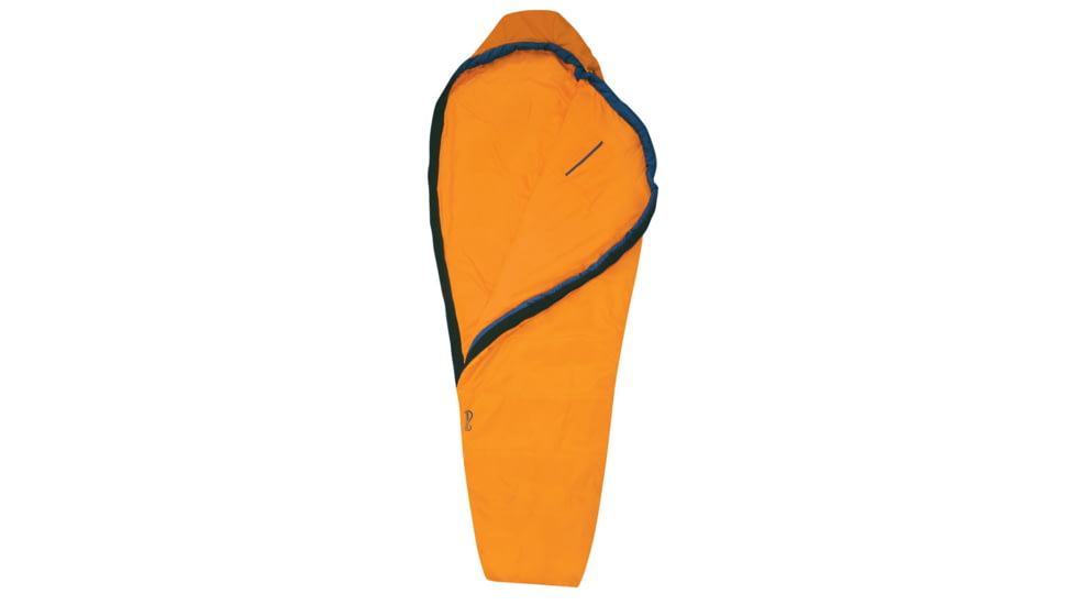 Eureka Spero 30 Reg, Regular, 2641285