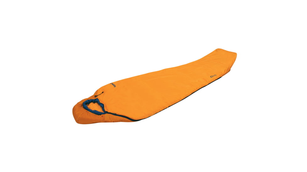Eureka Spero 30 Reg, Regular, 2641285