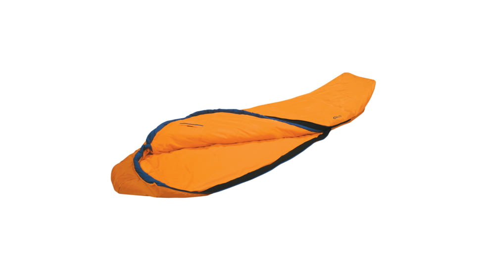 Eureka Spero 30 Reg, Regular, 2641285