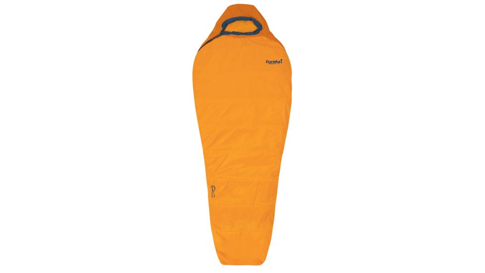 Eureka Spero 30 Reg, Regular, 2641285